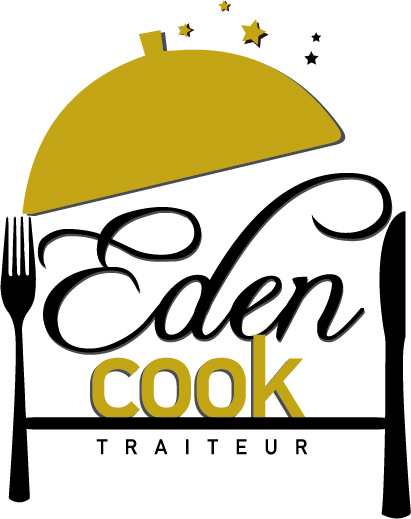 Eden cook